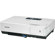 Epson PowerLite 1710C LCD Multimedia Pro...: Picture 3 thumbnail