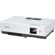 Epson PowerLite 1710C LCD Multimedia Pro...: Picture 4 thumbnail