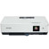 Epson PowerLite 1715C LCD Multimedia Pro...: Picture 1 thumbnail