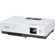 Epson PowerLite 1720 Multimedia Projector, 3000 Lumens, Native XGA (1024 x 768): Picture 1 thumbnail