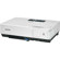 Epson PowerLite 1720 Multimedia Projector, 3000 Lumens, Native XGA (1024 x 768): Picture 2 thumbnail