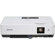 Epson PowerLite 1720 Multimedia Projector, 3000 Lumens, Native XGA (1024 x 768): Picture 3 thumbnail