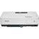 Epson PowerLite 1720 Multimedia Projector, 3000 Lumens, Native XGA (1024 x 768): Picture 4 thumbnail