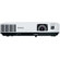 Epson PowerLite 1725 Multimedia LCD Projector, 3000 Lumens, Native XGA (1024 x 768): Picture 5 thumbnail