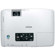 Epson PowerLite 1725 Multimedia LCD Projector, 3000 Lumens, Native XGA (1024 x 768): Picture 1 thumbnail