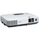 Epson PowerLite 1725 Multimedia LCD Projector, 3000 Lumens, Native XGA (1024 x 768): Picture 2 thumbnail