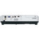 Epson PowerLite 1725 Multimedia LCD Projector, 3000 Lumens, Native XGA (1024 x 768): Picture 3 thumbnail