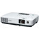 Epson PowerLite 1725 Multimedia LCD Projector, 3000 Lumens, Native XGA (1024 x 768): Picture 4 thumbnail