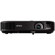 Epson PowerLite 1730W Multimedia LCD Projector, 3000 Lumens, Native WXGA (1280 x 800): Picture 5 thumbnail