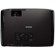 Epson PowerLite 1730W Multimedia LCD Projector, 3000 Lumens, Native WXGA (1280 x 800): Picture 1 thumbnail