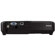 Epson PowerLite 1730W Multimedia LCD Projector, 3000 Lumens, Native WXGA (1280 x 800): Picture 2 thumbnail