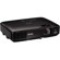 Epson PowerLite 1730W Multimedia LCD Projector, 3000 Lumens, Native WXGA (1280 x 800): Picture 3 thumbnail