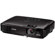 Epson PowerLite 1730W Multimedia LCD Projector, 3000 Lumens, Native WXGA (1280 x 800): Picture 4 thumbnail