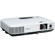 Epson PowerLite 1735W Multimedia LCD Projector, 3000 Lumens, Native WXGA (1280 x 800): Picture 5 thumbnail