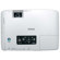 Epson PowerLite 1735W Multimedia LCD Projector, 3000 Lumens, Native WXGA (1280 x 800): Picture 1 thumbnail