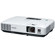 Epson PowerLite 1735W Multimedia LCD Projector, 3000 Lumens, Native WXGA (1280 x 800): Picture 2 thumbnail