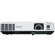 Epson PowerLite 1735W Multimedia LCD Projector, 3000 Lumens, Native WXGA (1280 x 800): Picture 3 thumbnail