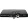 Epson PowerLite 1750 Multimedia Projector, Native XGA 1024 x 768 Resolution, 2600 Lumens, USB Plug 'n Play, Up to 2000:1 Contrast Ratio: Picture 3 thumbnail