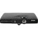 Epson PowerLite 1750 Multimedia Projector, Native XGA 1024 x 768 Resolution - "Refurbished by Epson": Picture 3 thumbnail