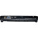 Epson PowerLite 1750 Multimedia Projector, Native XGA 1024 x 768 Resolution - "Refurbished by Epson": Picture 1 thumbnail