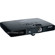 Epson PowerLite 1750 Multimedia Projector, Native XGA 1024 x 768 Resolution - "Refurbished by Epson": Picture 2 thumbnail