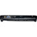 Epson PowerLite 1750 Multimedia Projector, Native XGA 1024 x 768 Resolution, 2600 Lumens, USB Plug 'n Play, Up to 2000:1 Contrast Ratio: Picture 1 thumbnail
