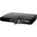 Epson 1751: Picture 4 thumbnail
