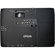 Epson 1751: Picture 1 thumbnail