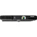 Epson 1751: Picture 2 thumbnail