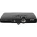 Epson PowerLite 1760W, 2600 Lumen Multimedia Projector, Native 1280 x 800 (WXGA) Resolution, USB Plug 'n Play, Up to 2000:1 Contrast Ratio: Picture 3 thumbnail