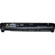 Epson PowerLite 1760W, 2600 Lumen Multimedia Projector, Native 1280 x 800 (WXGA) Resolution, USB Plug 'n Play, Up to 2000:1 Contrast Ratio: Picture 1 thumbnail