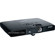 Epson PowerLite 1760W, 2600 Lumen Multimedia Projector, Native 1280 x 800 (WXGA) Resolution, USB Plug 'n Play, Up to 2000:1 Contrast Ratio: Picture 2 thumbnail
