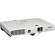 Epson 1761W: Picture 4 thumbnail