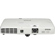 Epson 1761W: Picture 1 thumbnail