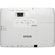 Epson 1761W: Picture 2 thumbnail