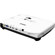 Epson PowerLite 1770W, 3000 Lumen Multimedia Projector, Native 1280 x 800 (WXGA) Resolution, USB Plug 'n Play, Up to 2000:1 Contrast Ratio: Picture 2 thumbnail