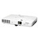 Epson 1771W: Picture 3 thumbnail