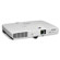 Epson 1771W: Picture 1 thumbnail