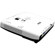 Epson PowerLite 1775W, 3000 Lumen Multimedia Projector, "Refurbished by Epson": Picture 2 thumbnail