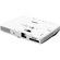Epson PowerLite 1775W, 3000 Lumen Multimedia Projector, "Refurbished by Epson": Picture 3 thumbnail