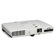 Epson 1776W: Picture 1 thumbnail