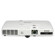 Epson 1776W: Picture 2 thumbnail