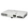Epson 1776W: Picture 3 thumbnail