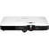 Epson PowerLite 1780W: Picture 1 thumbnail