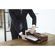 Epson PowerLite 1780W: Picture 3 thumbnail