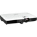 Epson PowerLite 1780W: Picture 5 thumbnail