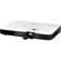 Epson PowerLite 1780W: Picture 6 thumbnail