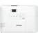 Epson PowerLite 1780W: Picture 7 thumbnail