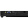Epson PowerLite 1780W: Picture 8 thumbnail