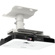 Epson PowerLite 1780W: Picture 9 thumbnail
